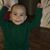 Ismael Bello's profile image