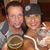 SandraBobby Rodson's profile image