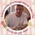 Shawn Deaver's profile image