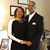 Carolyn Jackson's profile image