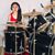 Marie Adel Villas Dantic's profile image