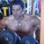 Nick Diakantonis's profile image