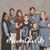 Monica Cowles Duckworth's profile image