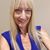 Diana Parrigin's profile image
