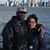 Chyrise Melvin Hodge's profile image