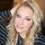Dawne Reeves York's profile image