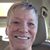 Sharon Johnson Gardner's profile image