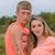 Angel Cozad's profile image
