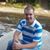 James Bell's profile image