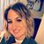 Stephanie Gabel's profile image