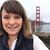 Andi Landreth Fansher's profile image
