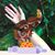 Amy Botone's profile image