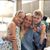 Andrea Johnson Selby's profile image