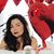 Mariko Moore's profile image