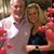 Marty Brown Handlon's profile image
