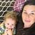 Maggie Sherman D'Aquila's profile image