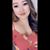 Tracy Bui's profile image