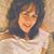 Dorene Ricci's profile image