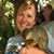 Fran Clark Motley's profile image
