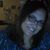 Melissa Weisenford's profile image