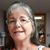 Patricia May Shrum Poole's profile image