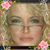 Suzanne Doyle Moye's profile image