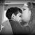 Crystal Pacheco's profile image
