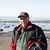 Charles Underwood's profile image