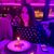 Sallie Lambur's profile image