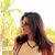 Giuliana Grossi's profile image
