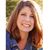 Kimberley Schilhab Franek's profile image
