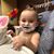 Jenny Wangen Ives's profile image