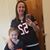 Samantha Schmitt's profile image