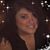 Marsha Newmark-Ackling's profile image