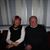 Rosemary Dew Cooper's profile image