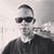 Aneudy Feliz's profile image