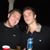 Cody Walker's profile image