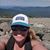 Lori Gotschall's profile image
