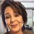 Penny Owen Keiper's profile image