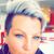 Rachel Barnes's profile image
