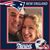 Judy Piekarski's profile image