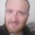 Rob Chiodini's profile image
