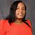 Ade Akinpelu's profile image