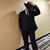 Rickey LeBlanc Jr.'s profile image