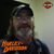 Harley James's profile image