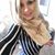 Yulianna Castillo's profile image