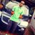 Jailin T. Mitchell's profile image