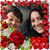 Julie Minichiello Doyle's profile image