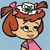 Karen Quick's profile image