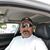 Alfredo Cantu's profile image
